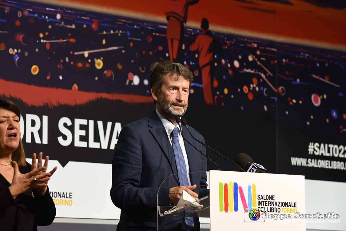 VBS_8638 - Salone del Libro 2022  XXXIV edizione - 19 Maggio 2022.jpg